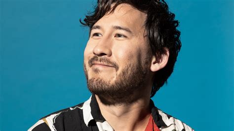 markiplier onlyfans|YouTube star Markiplier joins OnlyFans